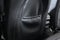 2019 MINI Cooper S Base