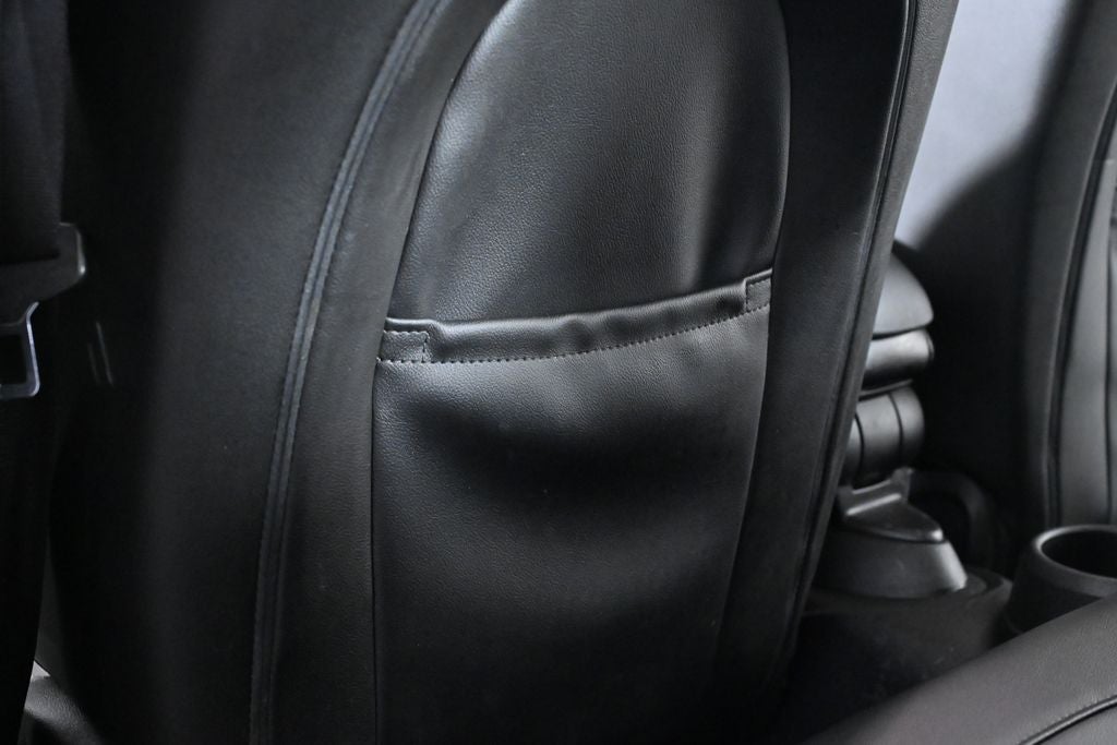 2019 MINI Cooper S Base