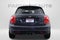 2019 MINI Cooper S Base