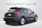 2019 MINI Cooper S Base