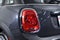2019 MINI Cooper S Base