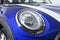 2020 MINI Cooper Base