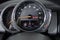 2020 MINI Cooper Base