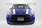 2020 MINI Cooper Base