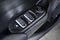 2020 MINI Cooper Base