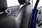 2020 MINI Cooper Base