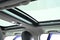 2020 MINI Cooper Base