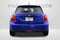 2020 MINI Cooper Base