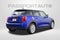 2020 MINI Cooper Base