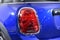 2020 MINI Cooper Base
