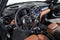 2021 MINI Cooper S Base