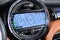 2021 MINI Cooper S Base