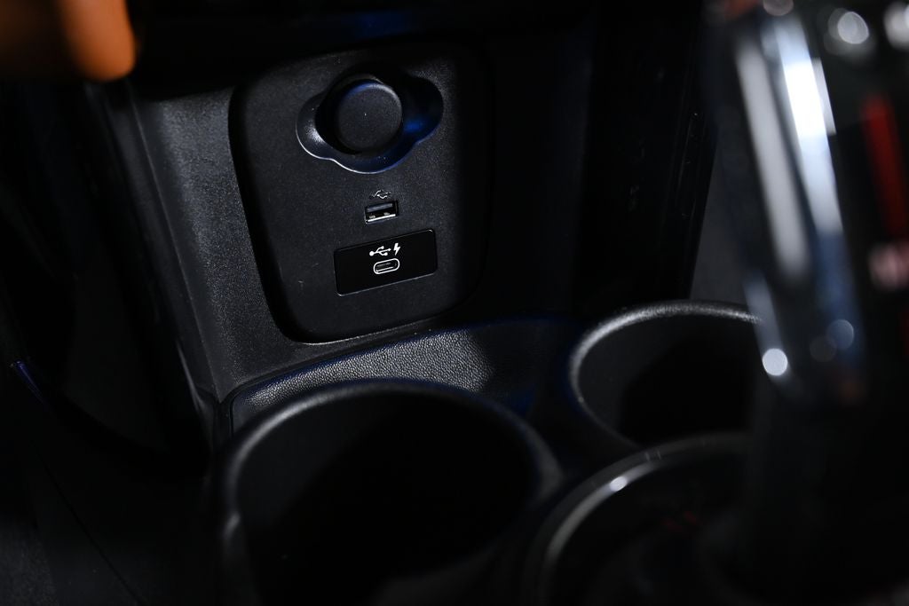 2021 MINI Cooper S Base