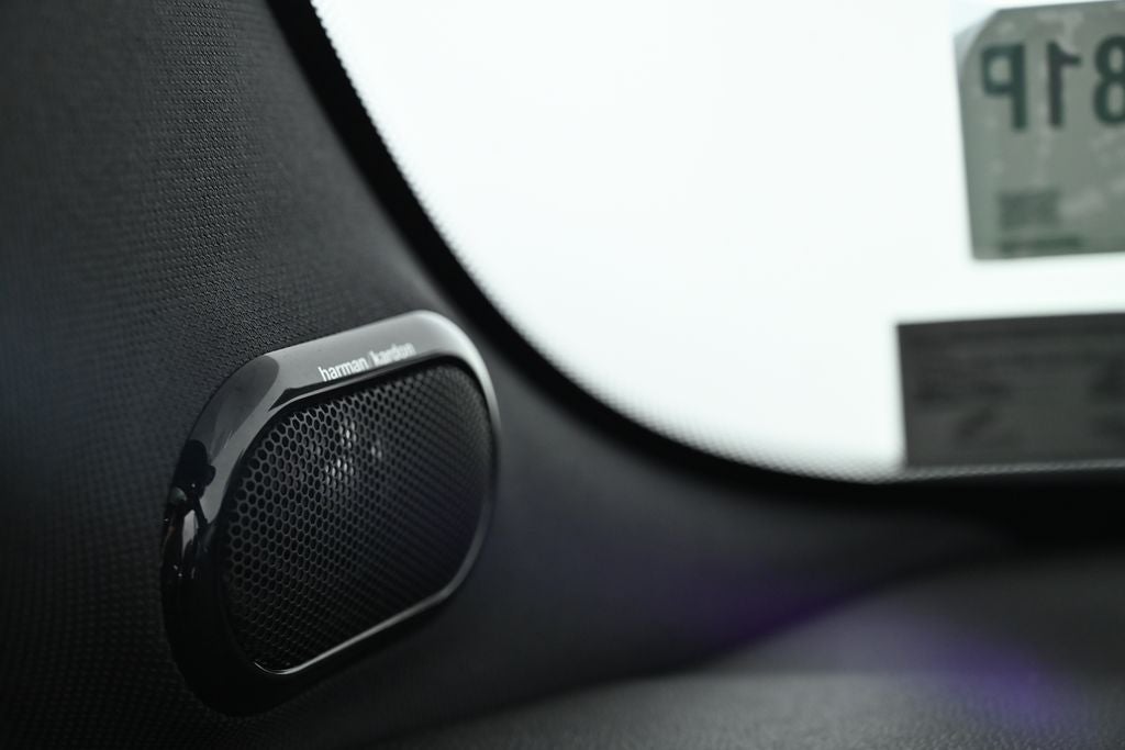 2021 MINI Cooper S Base