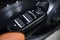 2021 MINI Cooper S Base