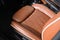 2021 MINI Cooper S Base
