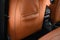 2021 MINI Cooper S Base