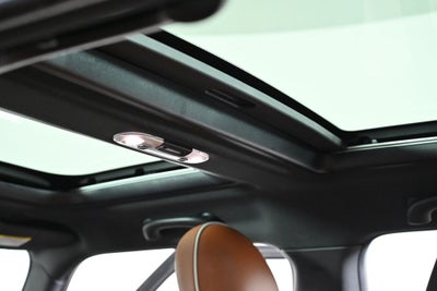 2021 MINI Cooper S Base