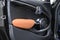 2021 MINI Cooper S Base