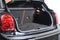 2021 MINI Cooper S Base