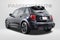 2021 MINI Cooper S Base
