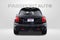 2021 MINI Cooper S Base