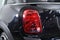 2021 MINI Cooper S Base