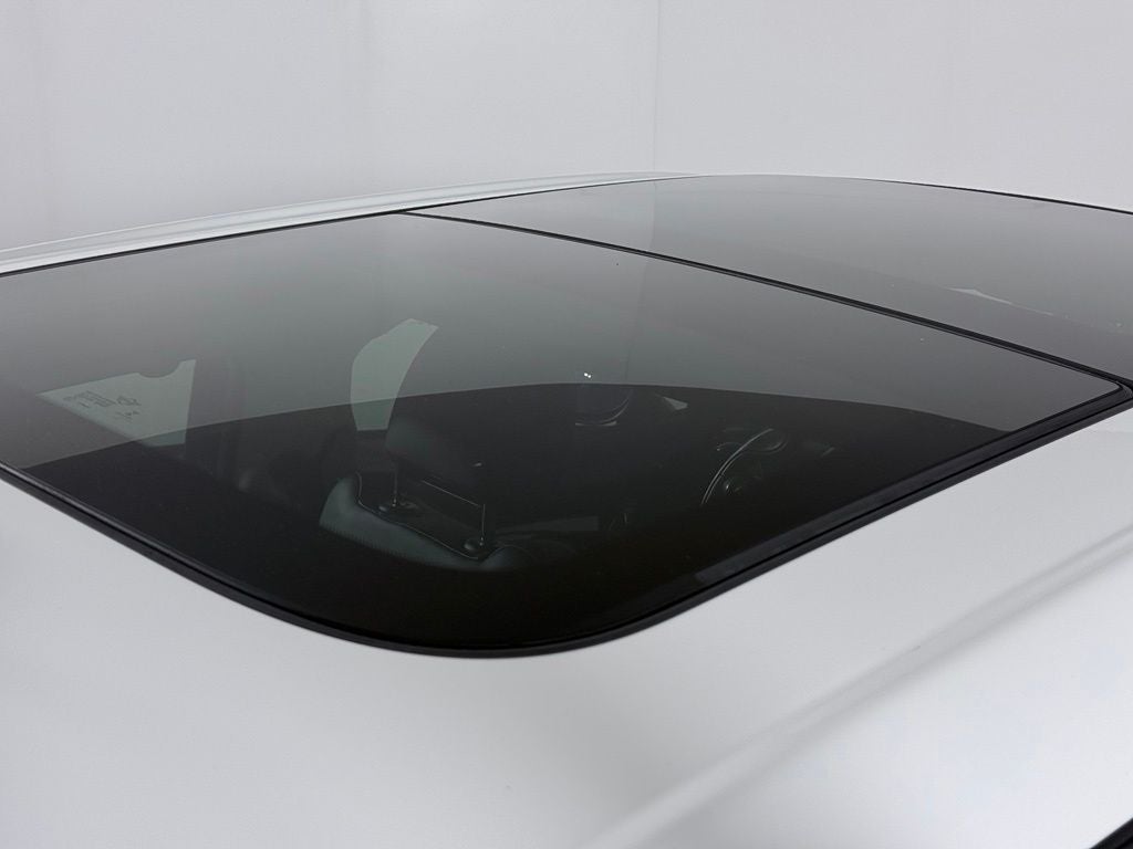 2021 MINI Cooper S Base