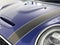 2021 MINI Cooper S Base