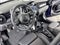 2021 MINI Cooper S Base