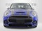 2021 MINI Cooper S Base
