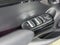 2021 MINI Cooper S Base