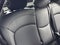 2021 MINI Cooper S Base