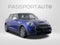 2021 MINI Cooper S Base