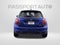 2021 MINI Cooper S Base