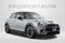 2021 MINI Cooper S Hardtop 4 Door