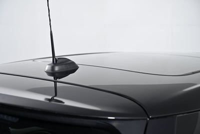 2021 MINI Cooper S Hardtop 4 Door
