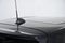 2021 MINI Cooper S Hardtop 4 Door