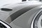 2021 MINI Cooper S Hardtop 4 Door