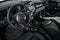 2021 MINI Cooper S Hardtop 4 Door