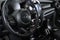 2021 MINI Cooper S Hardtop 4 Door