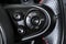 2021 MINI Cooper S Hardtop 4 Door