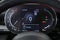 2021 MINI Cooper S Hardtop 4 Door
