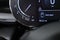 2021 MINI Cooper S Hardtop 4 Door