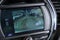 2021 MINI Cooper S Hardtop 4 Door