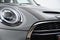 2021 MINI Cooper S Hardtop 4 Door