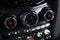 2021 MINI Cooper S Hardtop 4 Door