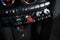 2021 MINI Cooper S Hardtop 4 Door
