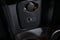 2021 MINI Cooper S Hardtop 4 Door