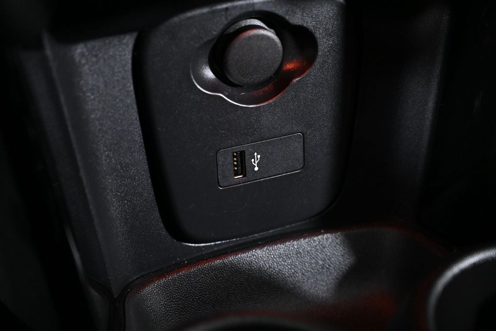 2021 MINI Cooper S Hardtop 4 Door